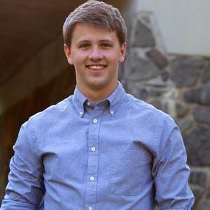 Meet your Posher, Frost